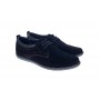 Pantofi barbati, sport, casual, din piele naturala, TEST - 338TENVELN